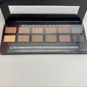 Ulta Beauty Makeup - ULTA GILDED GOLD 12 PIECE EYE SHADOW PALETTE Ulta Beauty Makeup - ULTA GILDED GOLD 12 PIECE EYE SHADOW PALETTE